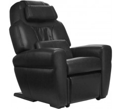 Human Touch HT-1650 Massage Chair (Refurbished)