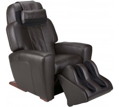 Acutouch 9500 Massage Chair