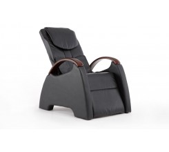 Inner Balance Wellness ZG571 Zero Gravity Massage Chair