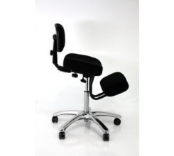 Jobri Jazzy Kneeling Chair