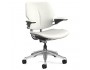 Freedom Task Chair from Humanscale