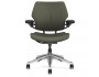 Freedom Task Chair from Humanscale