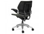 Freedom Task Chair from Humanscale