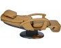Reclined Cappuccino HT-135