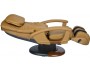 Reclined Cappuccino HT-135