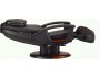 Reclined Black HT-135