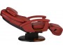 Reclined Red HT-135